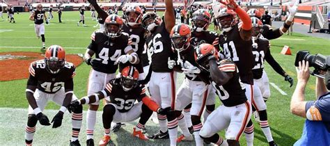 nfl mybookie betting picks